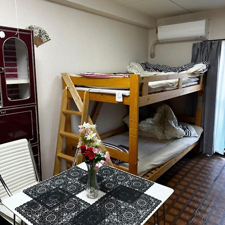Convenient Apartment In Otsuka Tokyo Dış mekan fotoğraf