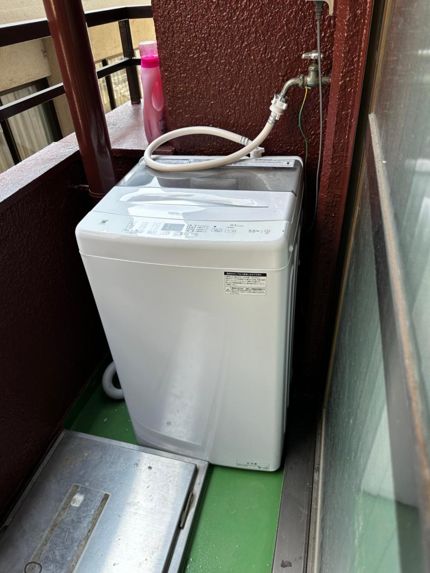 Convenient Apartment In Otsuka Tokyo Dış mekan fotoğraf
