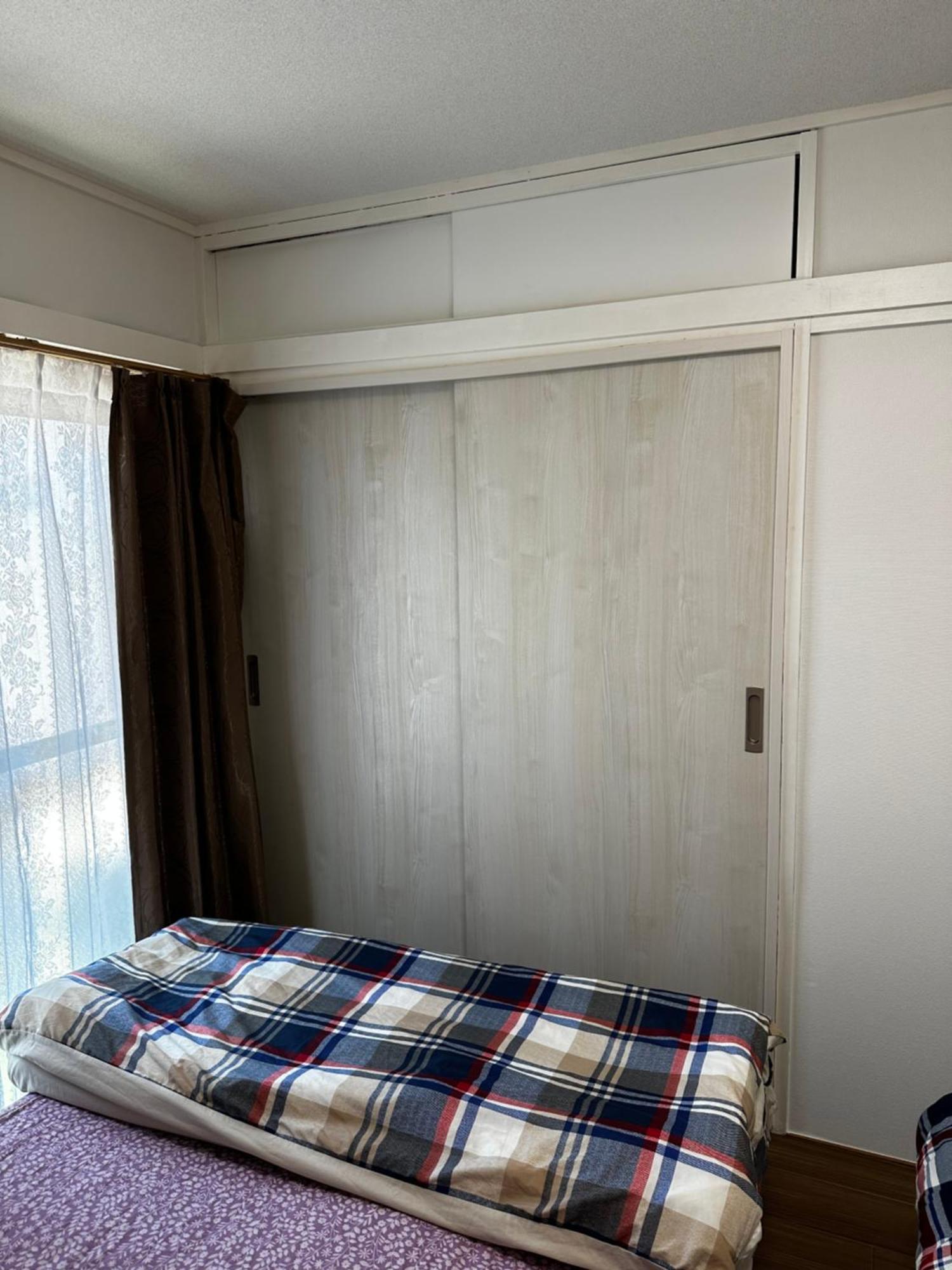 Convenient Apartment In Otsuka Tokyo Dış mekan fotoğraf