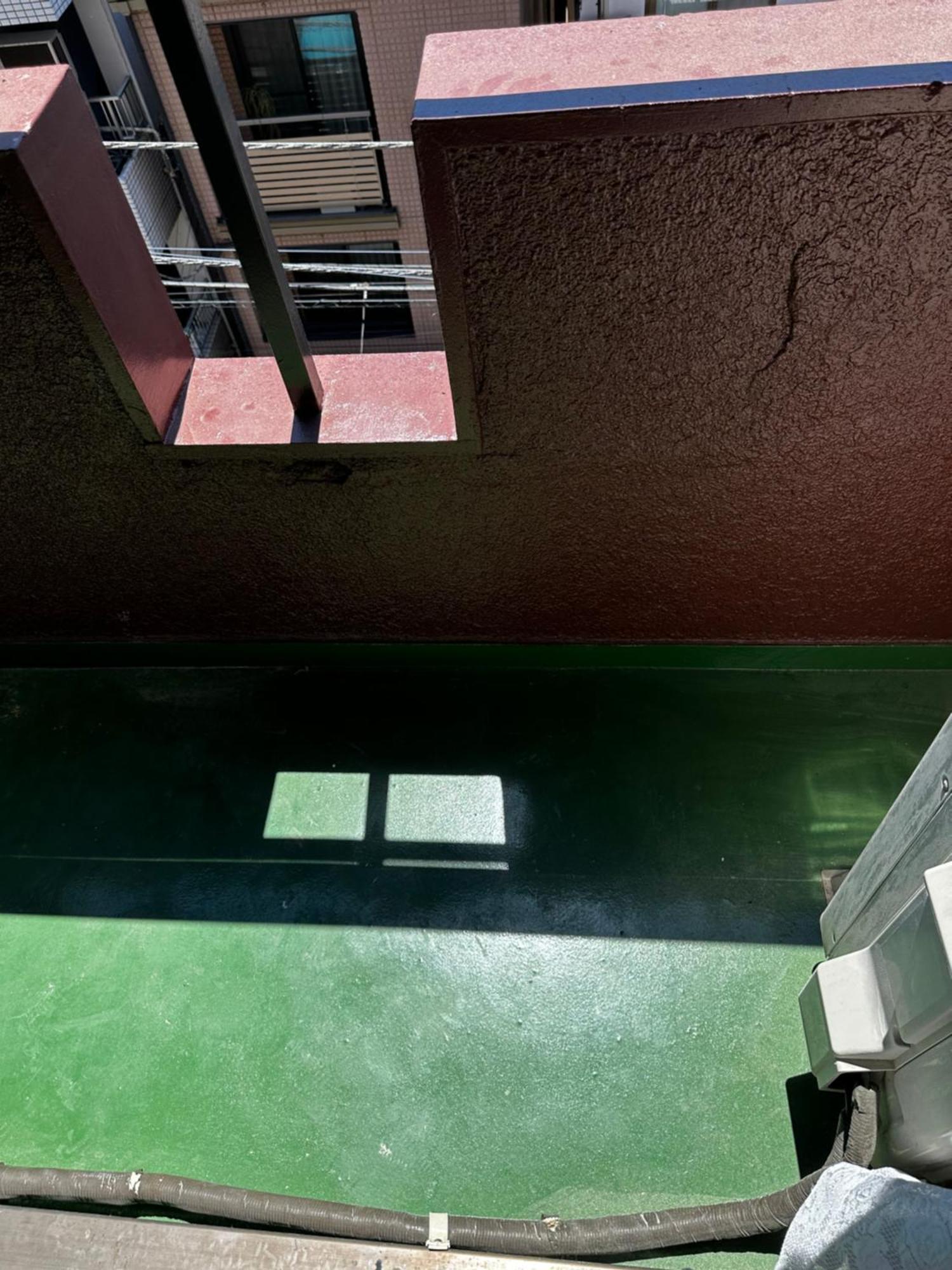 Convenient Apartment In Otsuka Tokyo Dış mekan fotoğraf