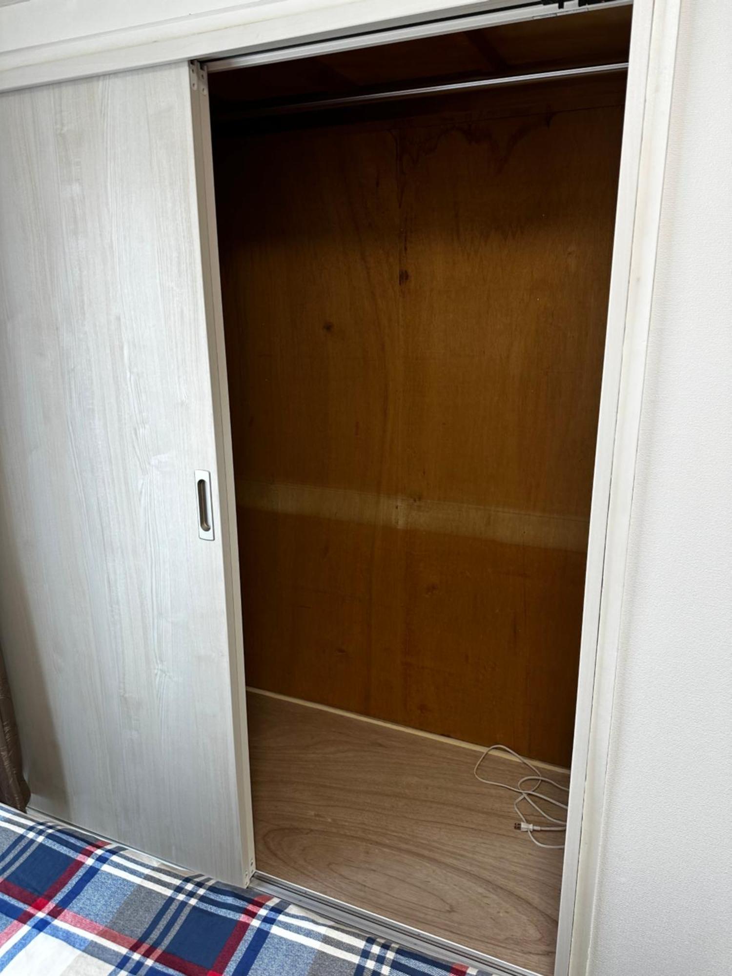 Convenient Apartment In Otsuka Tokyo Dış mekan fotoğraf
