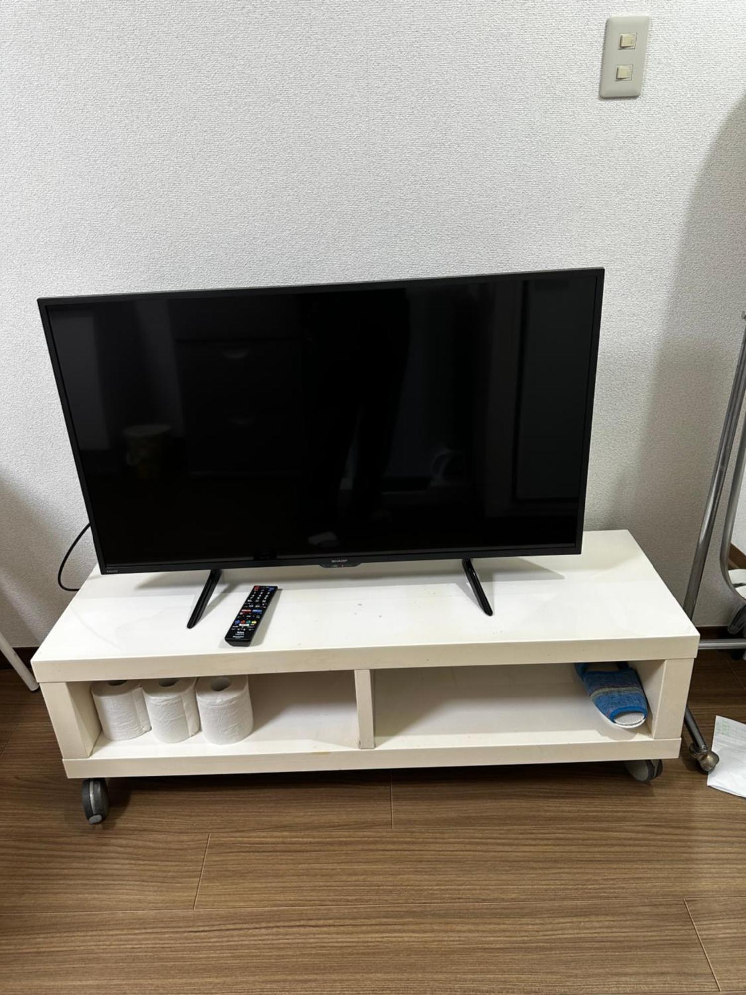 Convenient Apartment In Otsuka Tokyo Dış mekan fotoğraf