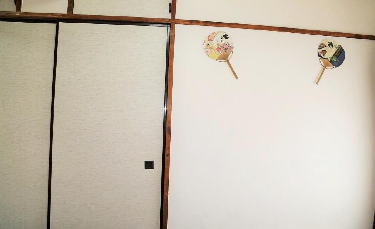 Convenient Apartment In Otsuka Tokyo Dış mekan fotoğraf