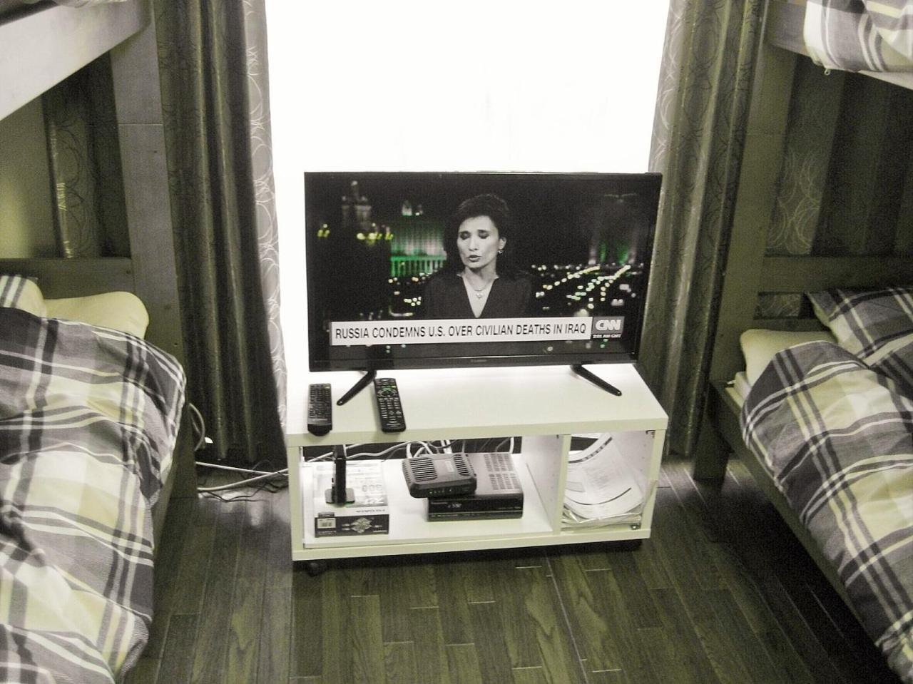 Convenient Apartment In Otsuka Tokyo Dış mekan fotoğraf