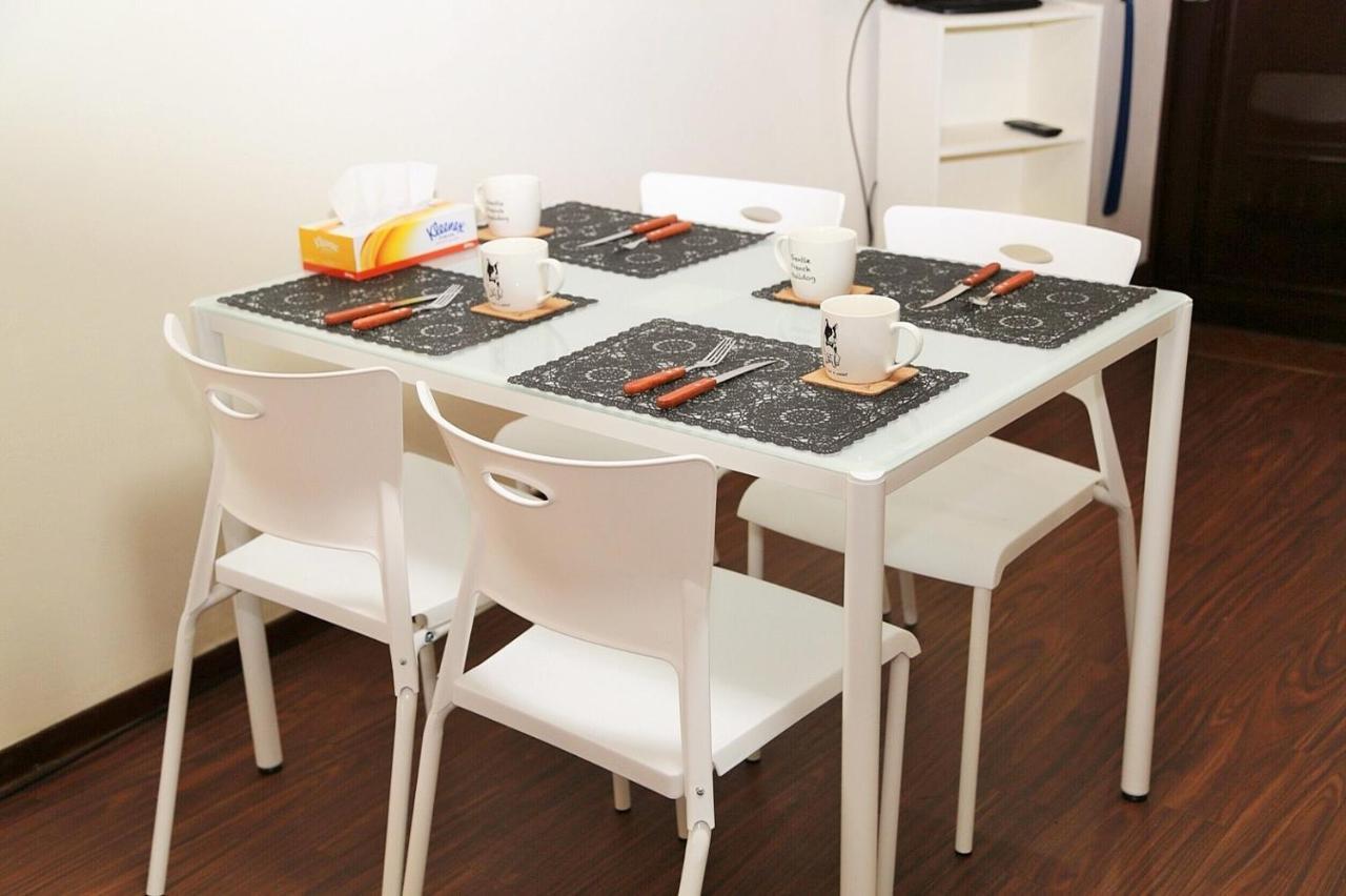 Convenient Apartment In Otsuka Tokyo Dış mekan fotoğraf